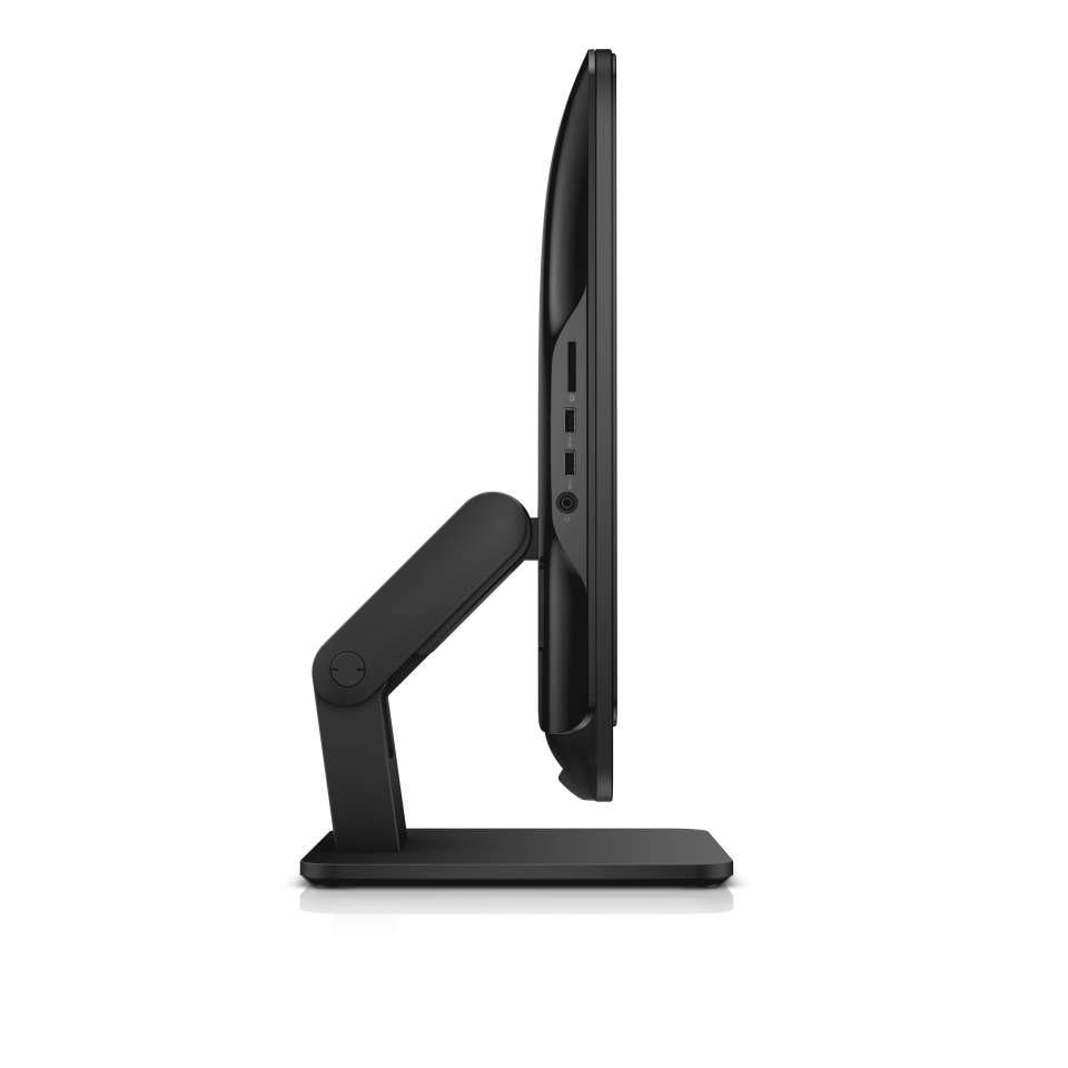 DELL 5459 TB40W81C 23.8 inç Core i5-6400T 2.20 Ghz 8GB 1 TB 4GB Windows 10 All in One PC