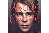Tom Odell - Wrong Crowd | CD