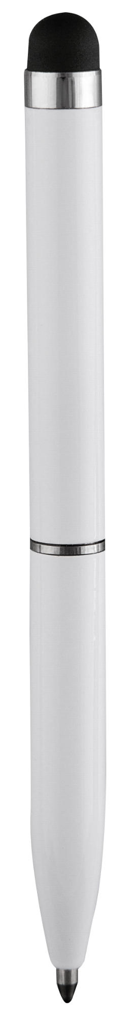 ISY ITP-500 TABLET STYLUS COLORED - Tablet Pen (Mehrfarbig)