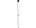 ISY Stylus Wit / Blauw / Zwart / Groen (ITP-500)