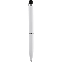 ISY Tablet Pen ITP-500