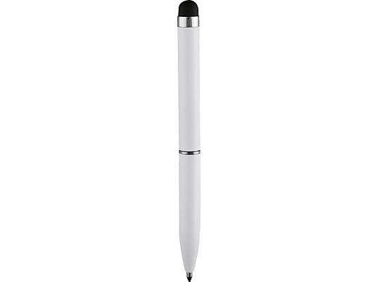 ISY ITP 500 - Stylo tablette (choix non disponible)