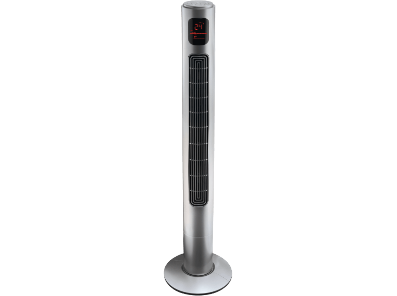 Koenic Ktf 100 aanbieding