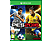 PES 2016 - Euro 2016 (Xbox One)
