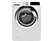 HOOVER DXA 310AH/1 A+++ Enerji Sınıfı 10Kg 1300 Devir Çamaşır Makinesi Beyaz