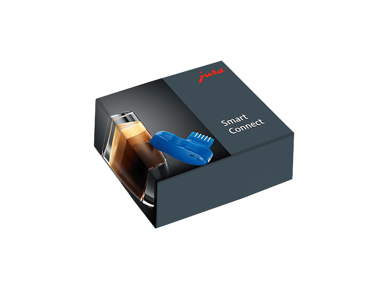 Jura Smart Connect 72167