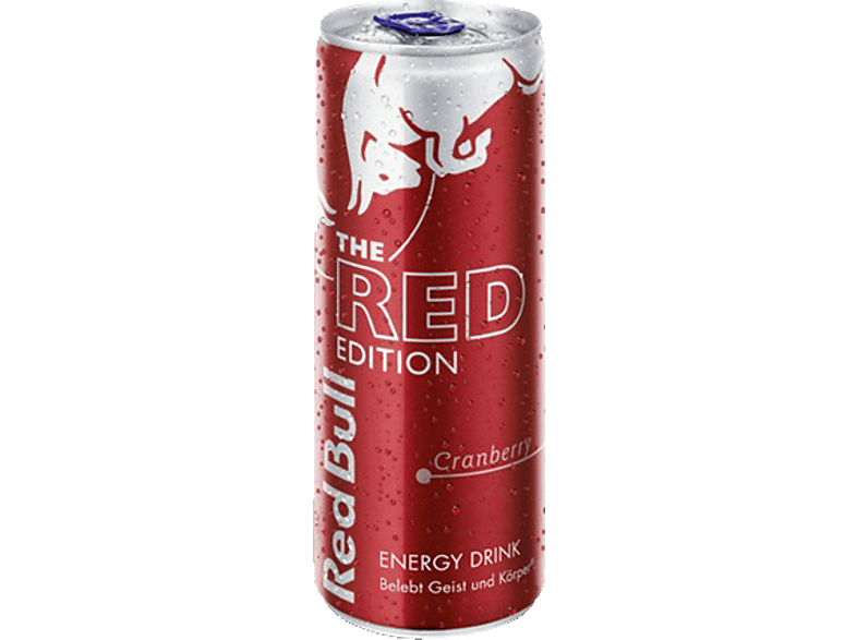 Энергетик халяль. Red bull Red Watermelon 355мл. Red bull клюква. Ред Булл Red Edition 0,355 клюква. Red bull Red Edition.