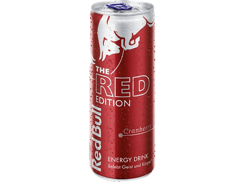 Энергетик редбул. Энергетический напиток Red bull Red Edition. Напиток ред Булл 355мл. Ред Булл ред эдишн 0,355. Red bull Red Watermelon 355мл.