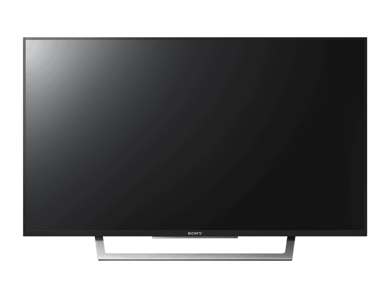 Hijgend Bedenken binden SONY KDL-32WD750 kopen? | MediaMarkt