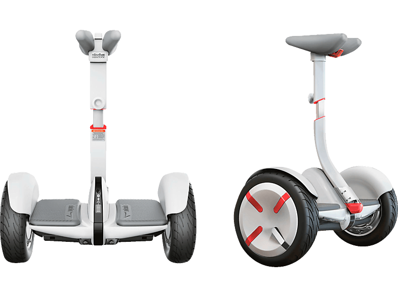 Segway | Ninebot by Segway Mini Pro