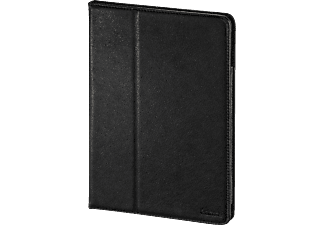 HAMA Bend Case - Étui pour tablette (Noir)