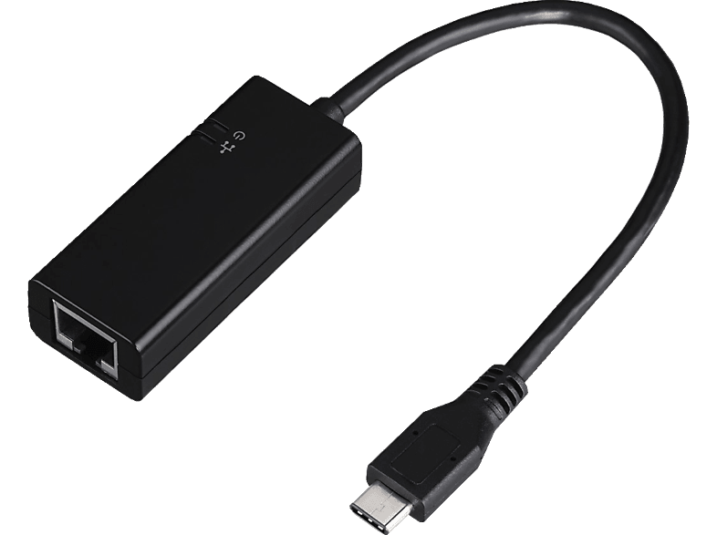 Engagieren Biologie hundert lan kabel usb adapter media markt Abfahrt