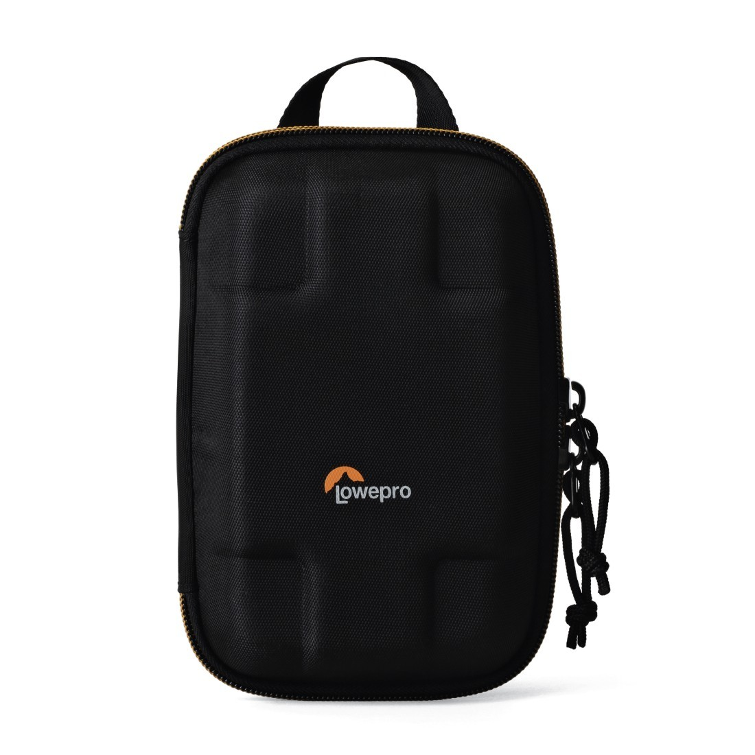 LOWEPRO Dashpoint AVC Tasche, Schwarz