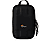 LOWEPRO Lowepro Dashpoint AVC 60 II - Custodia (Nero)