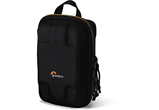 LOWEPRO Dashpoint AVC 60 II - Pochette (Noir)