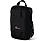 LOWEPRO Lowepro Dashpoint AVC 60 II - Custodia (Nero)