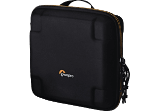 LOWEPRO DASHPOINT AVC 80 II - Tasche (Schwarz)