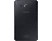 SAMSUNG Galaxy Tab A6 7" 8GB 1.5GB Tablet Siyah SM-T280QZKATUR