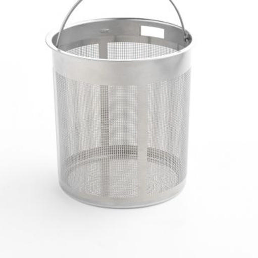 HOMEND 1711 Royal Çelik Çay Makinesi