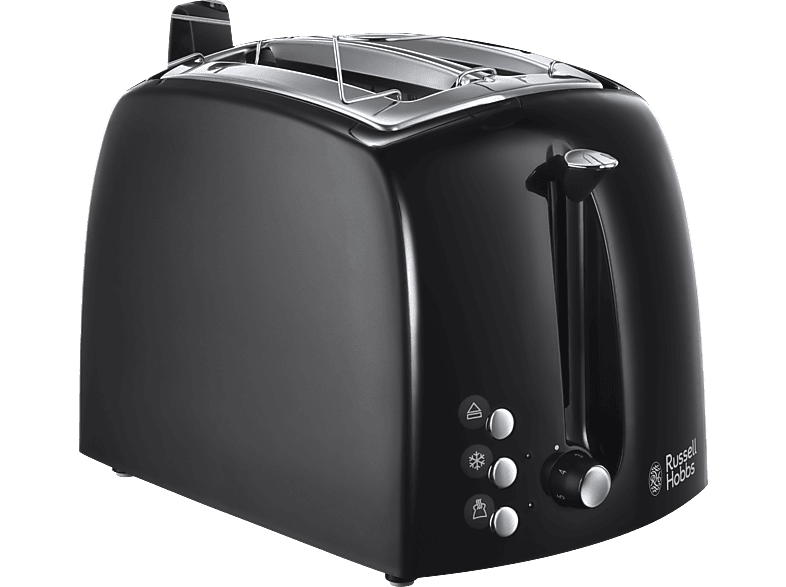 RUSSELL HOBBS 22601-56 Textures Plus