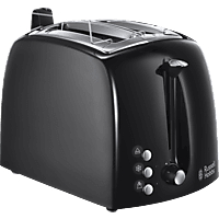 MediaMarkt RUSSELL HOBBS 22601-56 Textures Plus aanbieding