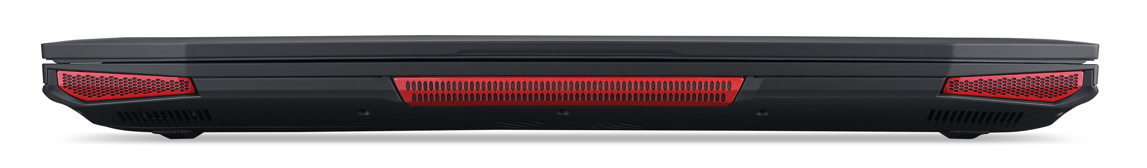 ACER Predator 17 X (GX-791-78UT) - 17,3 Zoll - Intel® Core™ i7 i7-6820HK - 64 GB - 512 GB - NVIDIA GeForce® GTX 980 - Windows 10 Home (64 Bit)