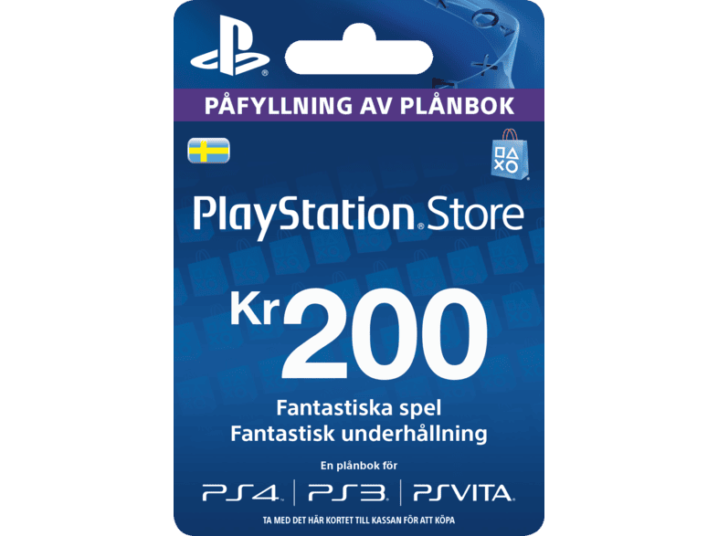 psn card media markt