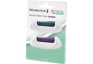 REMINGTON REMINGTON SP-CR1 - Rullo di ricambio per rimuovi calli