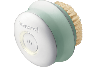 REMINGTON BB1000 REVEAL - Brosses pour le corps (Blanc/Vert)