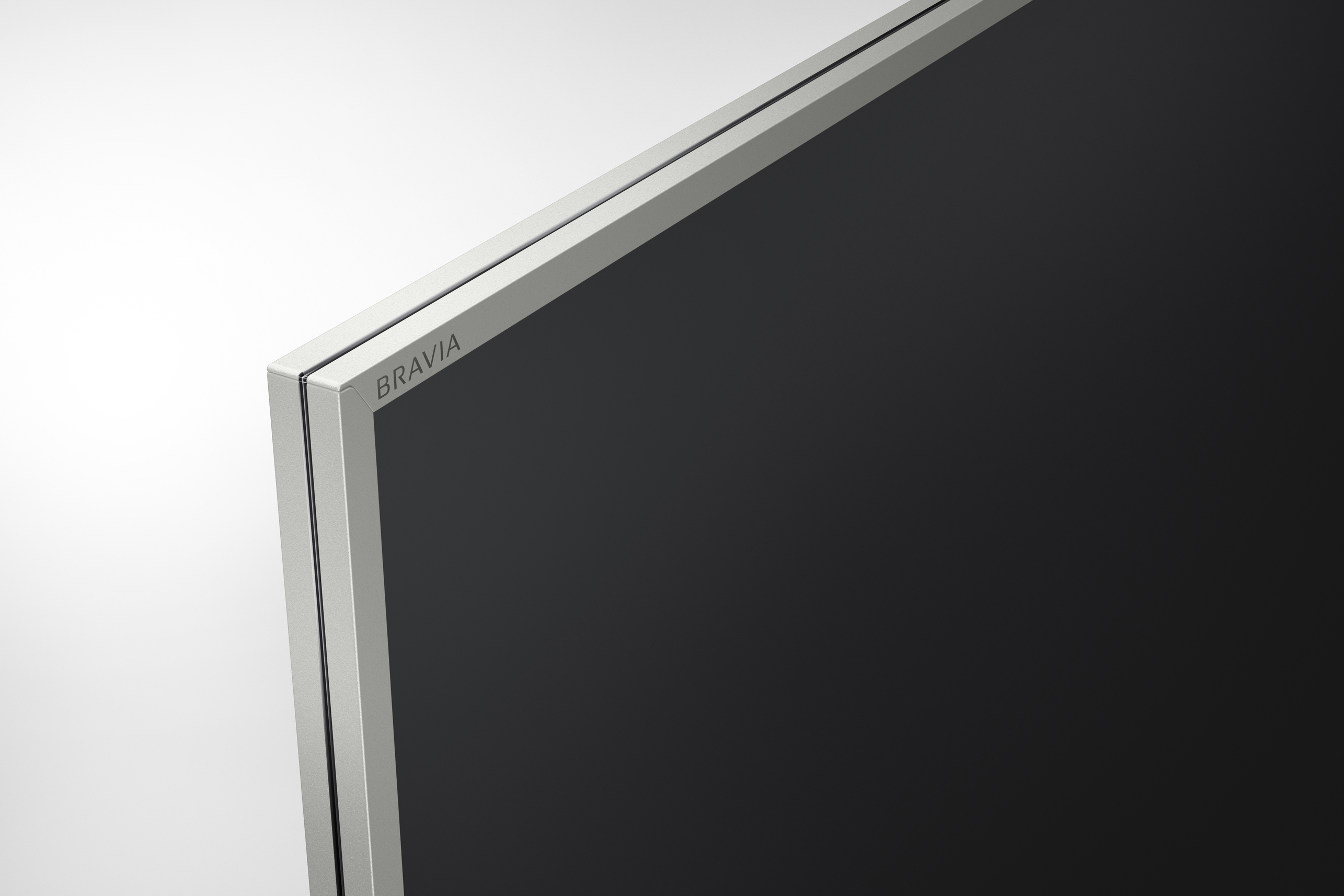 SONY KDL-32WD757 LED TV (Flat, 32 Zoll / 80 cm, Full-HD, SMART TV, Linux)