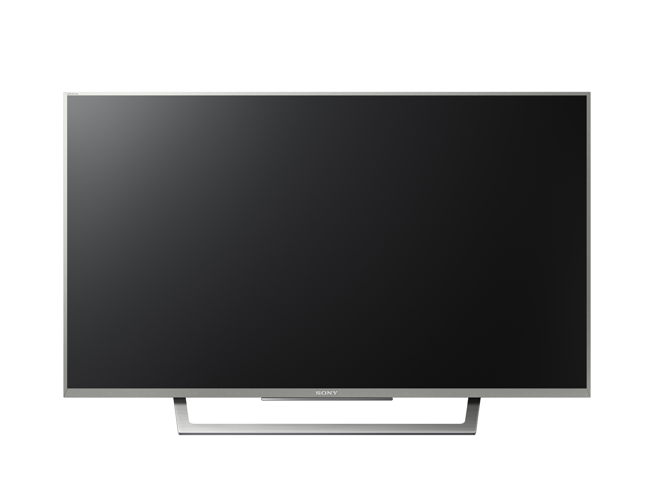 SONY KDL-32WD757 LED TV (Flat, 32 Zoll / 80 cm, Full-HD, SMART TV, Linux)