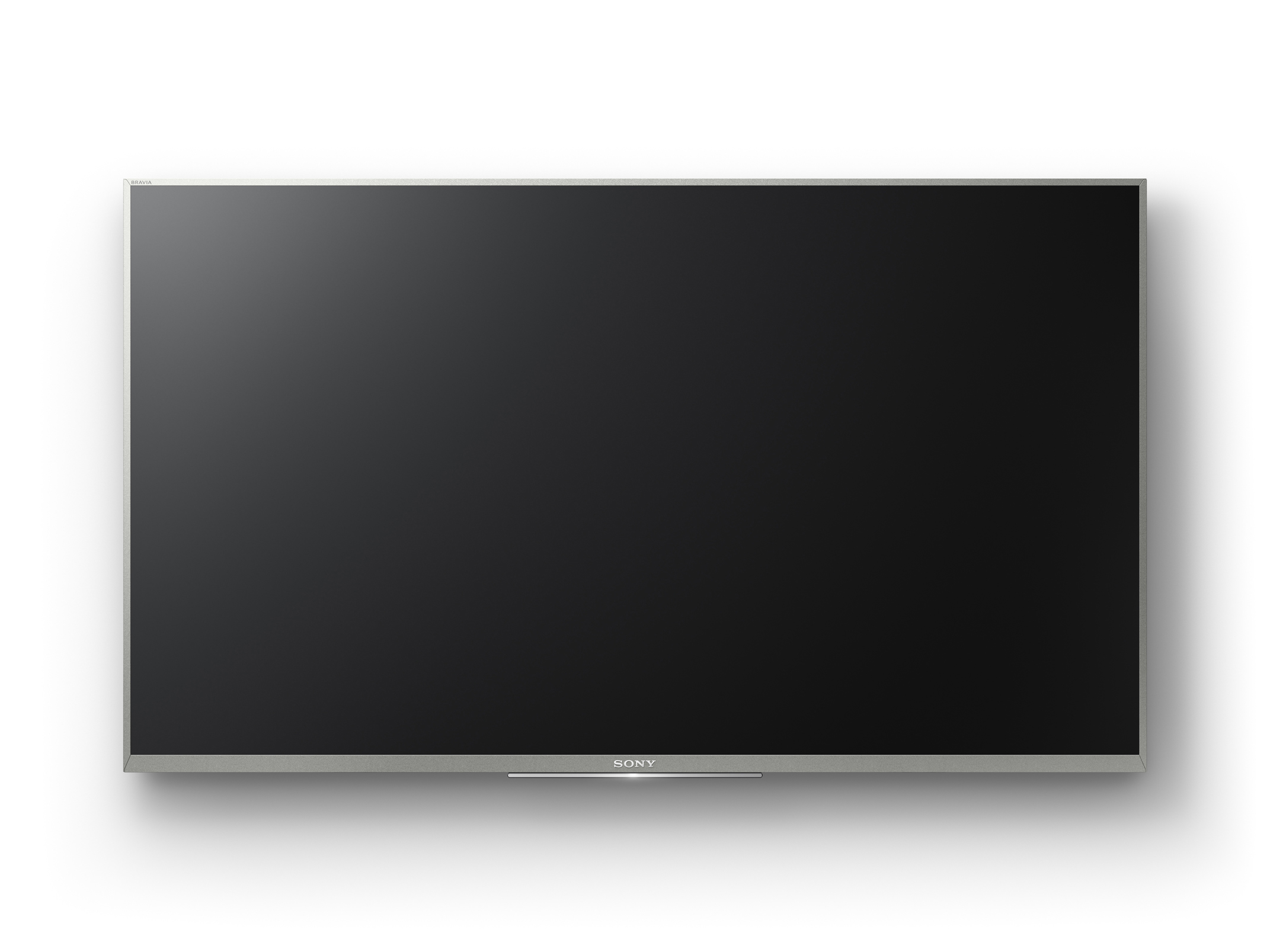 SONY KDL-32WD757 LED TV (Flat, 32 Zoll / 80 cm, Full-HD, SMART TV, Linux)
