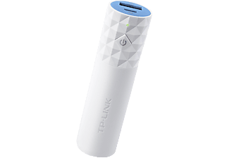 TP LINK TL-PB2600 Powerbank 2600 mAh