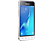 SAMSUNG J1 (SM-J120FN) 8GB fehér kártyafüggetlen okostelefon