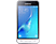 SAMSUNG J1 (SM-J120FN) 8GB fehér kártyafüggetlen okostelefon