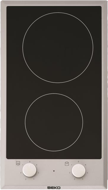BEKO HDCC-32200 X DOMINÓ kerámia főzőlap