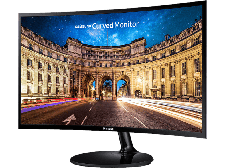 Mediamarkt monitor deals