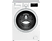 BEKO WMY-71433 LMB2 mosógép