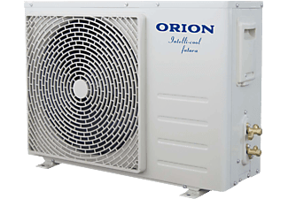 ORION Outlet OSPL-18600IN inverteres split klíma, 5.2 KW