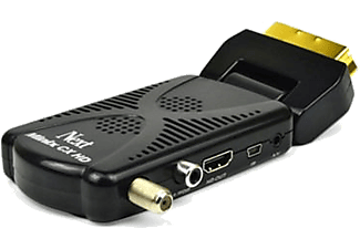 NEXT Minix CX HD USB Uydu Alıcısı
