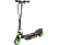 RAZOR POWER CORE E90 GREEN - E-Scooter (Grün)