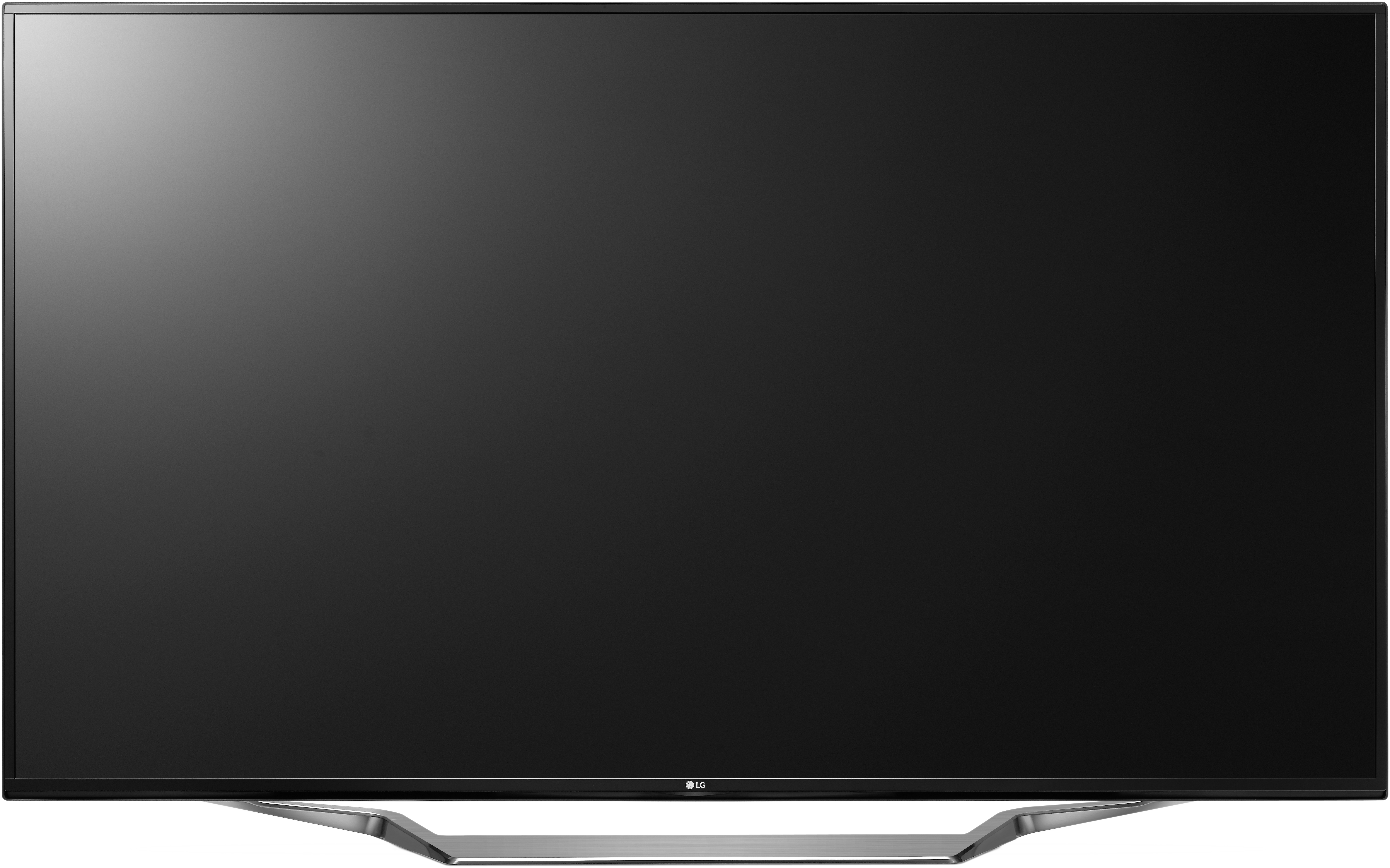 LG ELECTRONICS Fernseher 70 UH 700 V UHD 4K LED TV