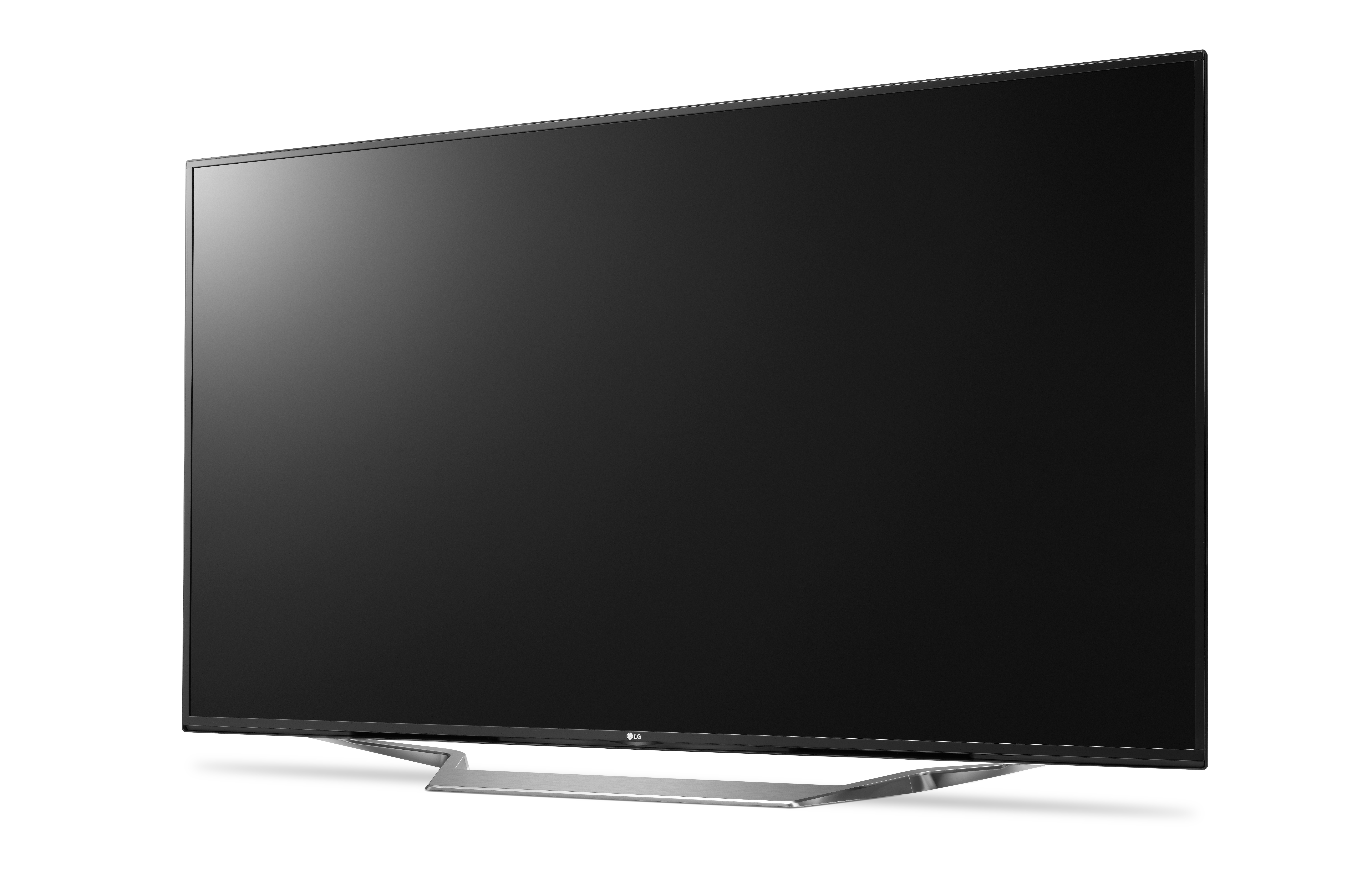LG ELECTRONICS Fernseher 70 UH 700 V UHD 4K LED TV