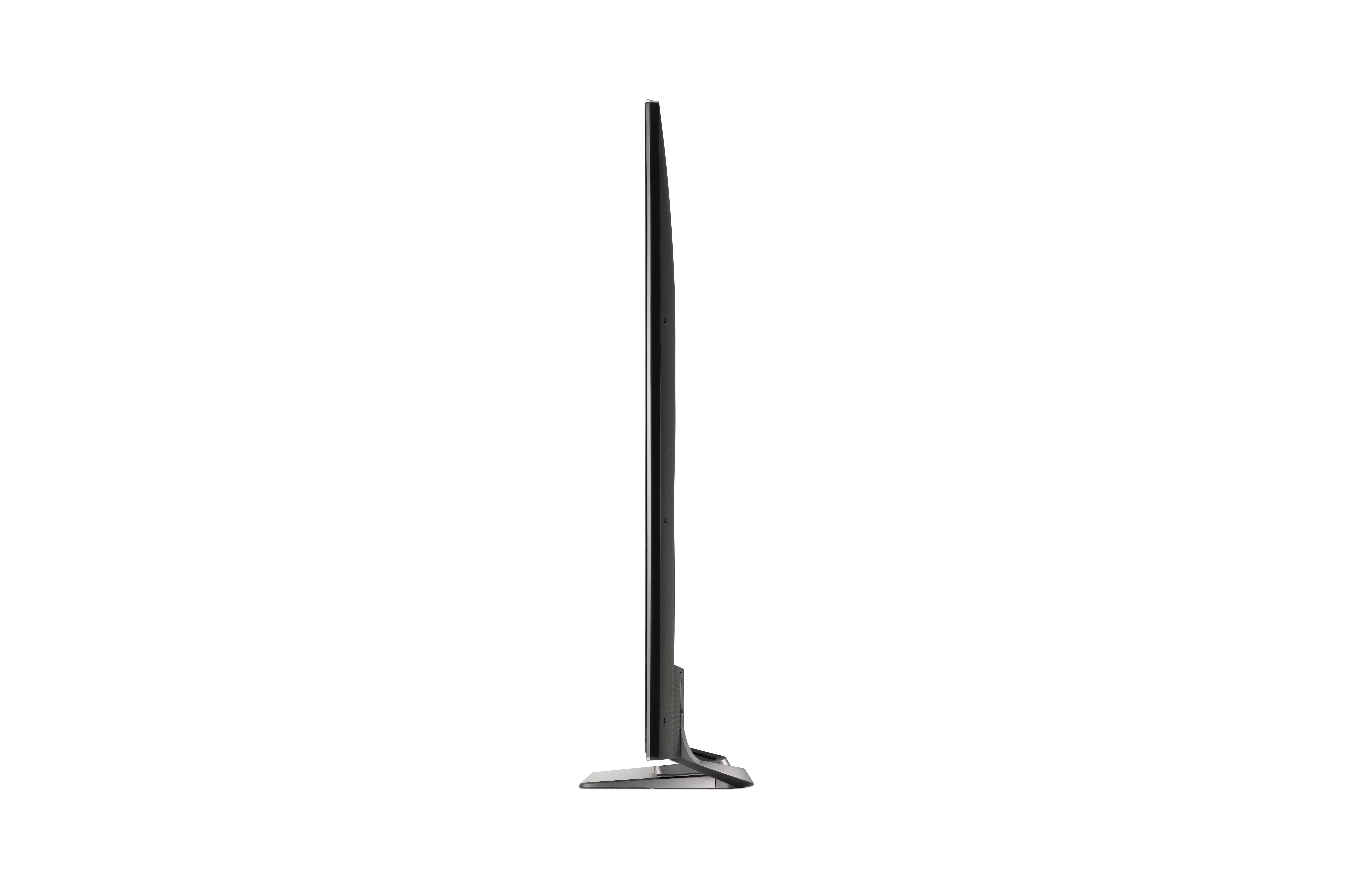 LG ELECTRONICS Fernseher 70 UH 700 V UHD 4K LED TV