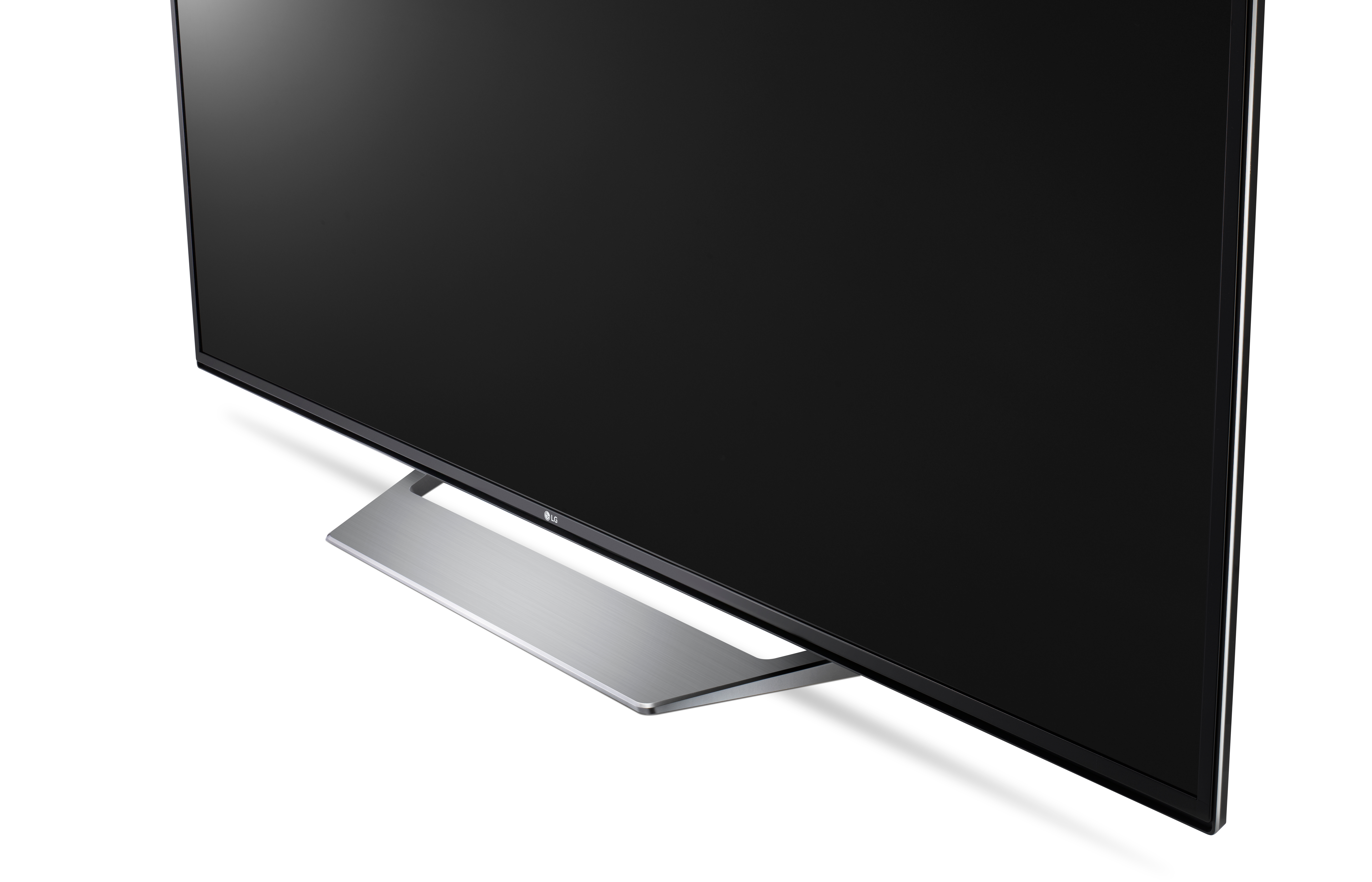 LG ELECTRONICS Fernseher 70 UH 700 V UHD 4K LED TV