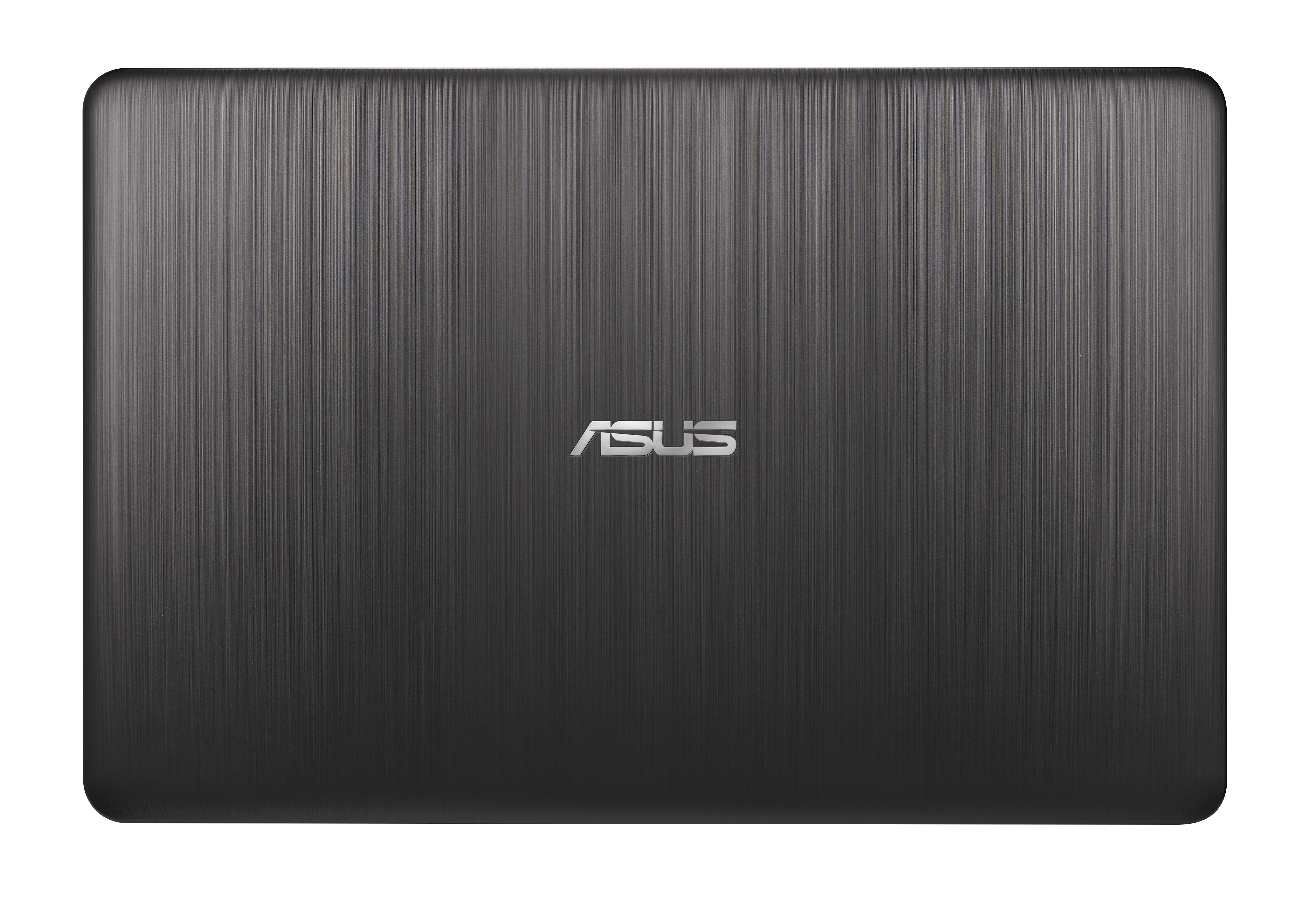 ASUS R540LA-DM974T - 15,6 Zoll - Intel® Core™ i3 i3-5005U - 4 GB - 256 GB - Intel® HD 5500 - Windows 10