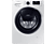 SAMSUNG Outlet WW 80 K 6414 QW / LE AddWash mosógép