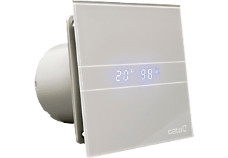 CATA E-100GSTH szellőztető ventilátor