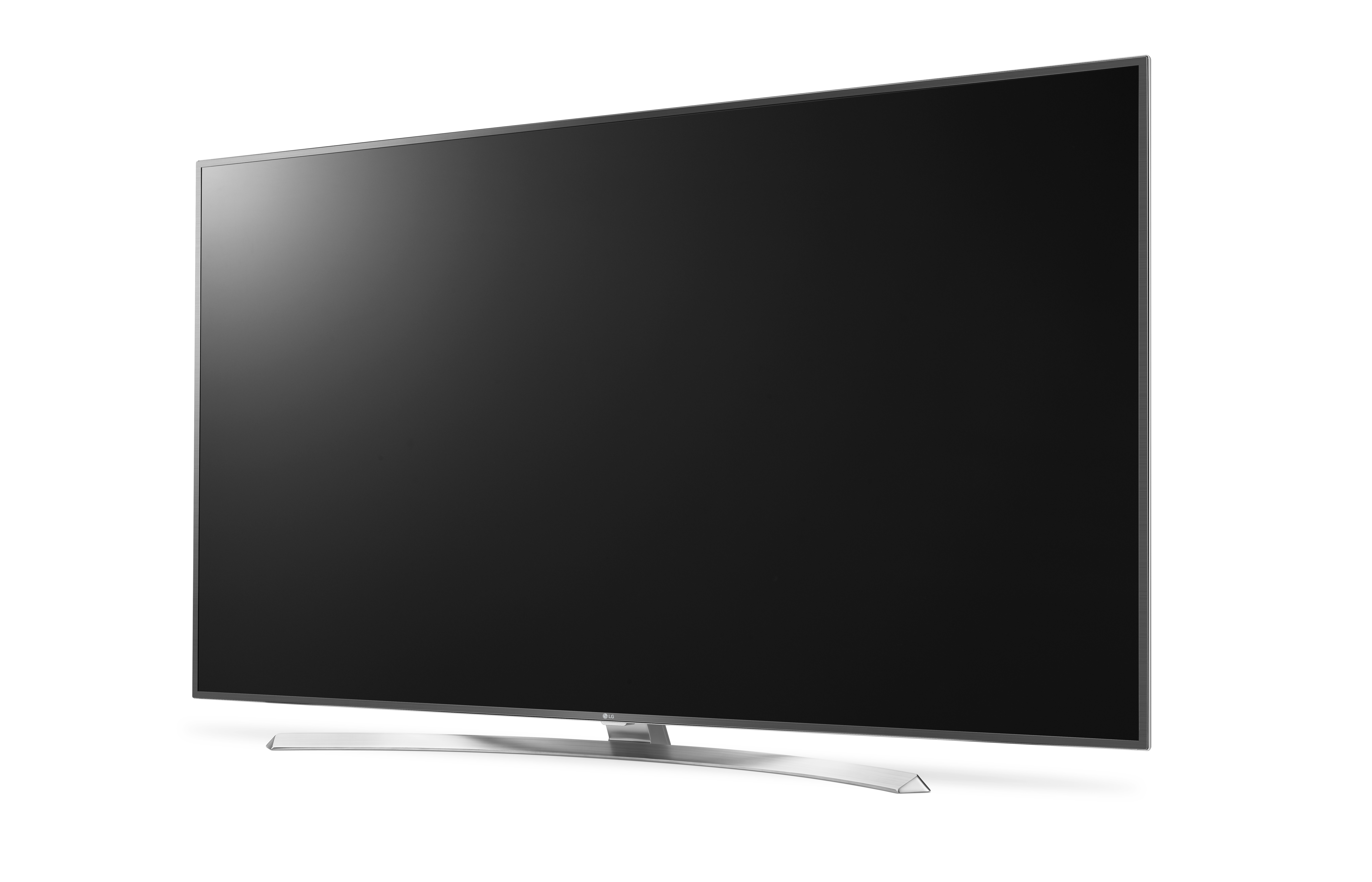 LG ELECTRONICS Fernseher 75UH780V SUPER UHD TV