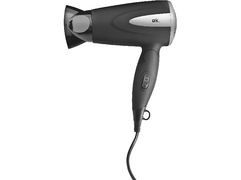 Secador de pelo ghd best sale media markt